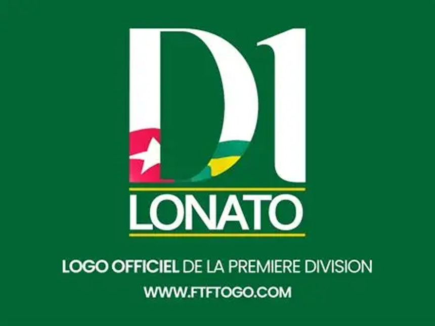 D1 Lonato