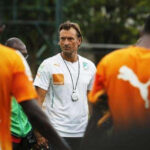 Hervé Renard