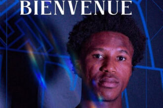 Dermane Karim