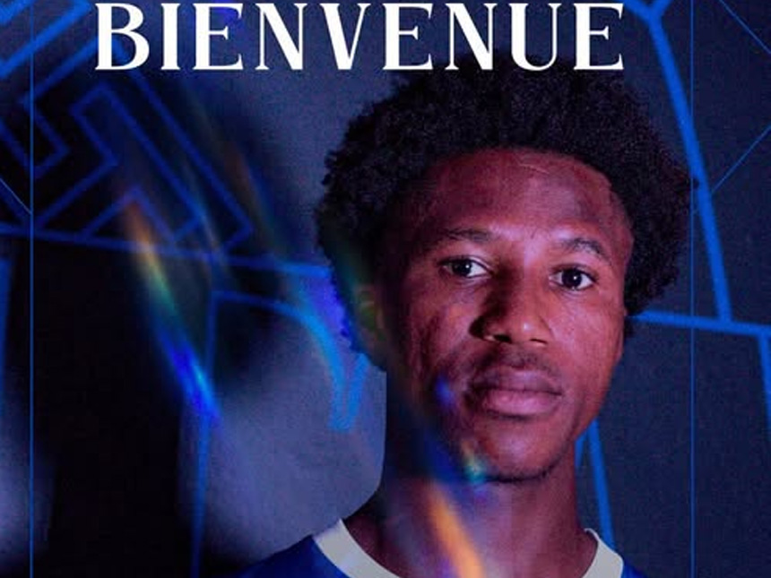 Dermane Karim