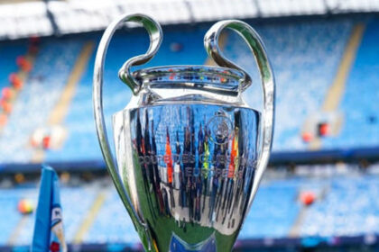 Ligue des champions