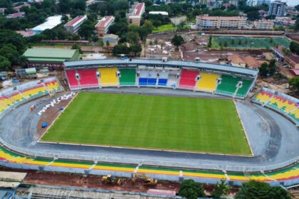 Guinée