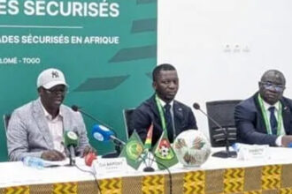 sécurité