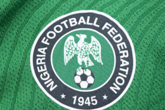 Nigeria