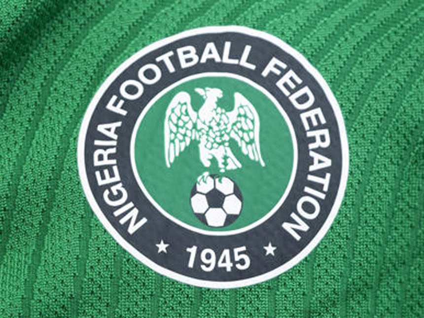 Nigeria