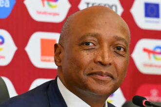 CAN 2027