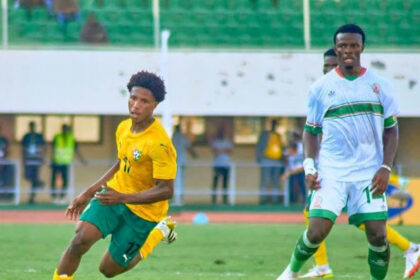 Togo Eperviers