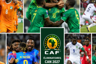 CAN 2027