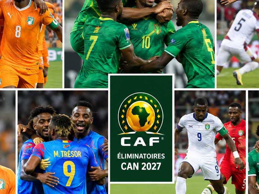 CAN 2027