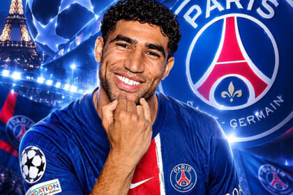 Hakimi
