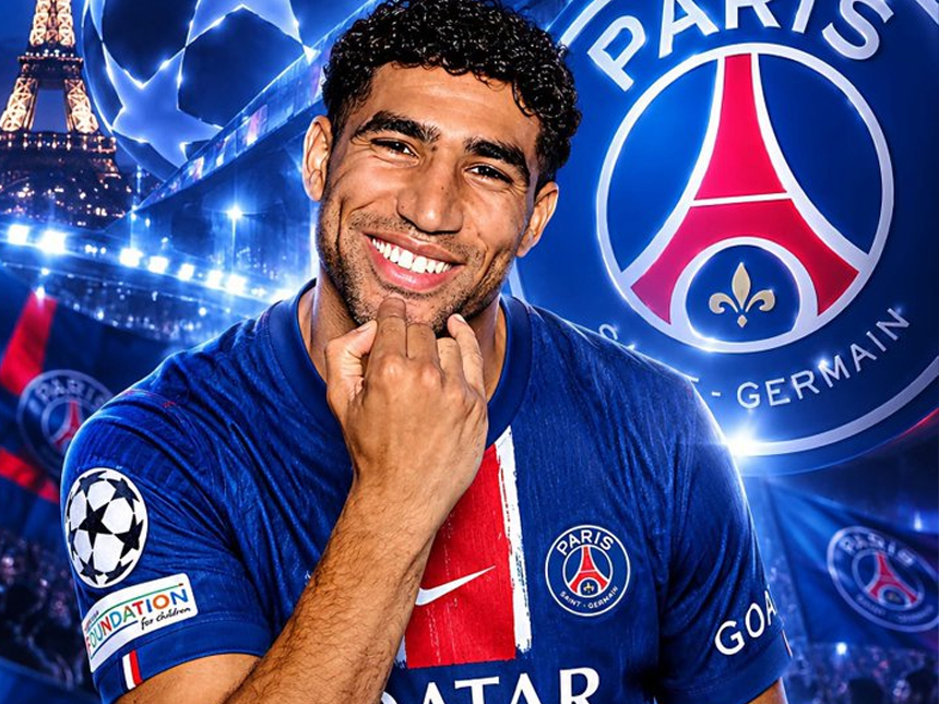 Hakimi
