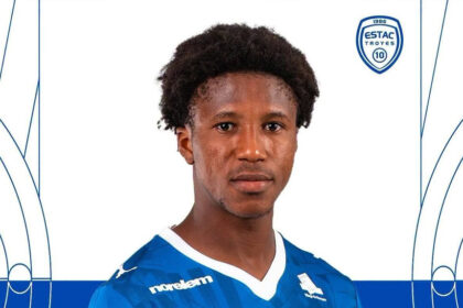 Karim Dermane