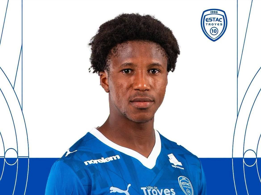 Karim Dermane