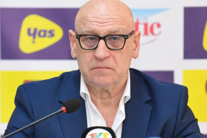 Patrice Neveu