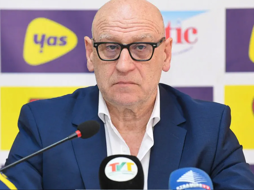 Patrice Neveu