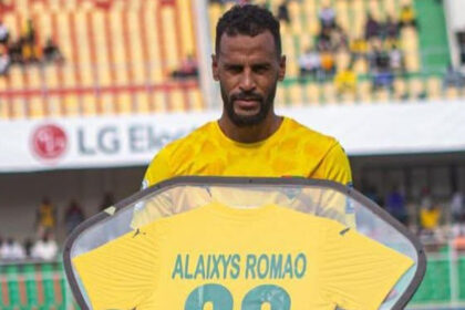 Romao